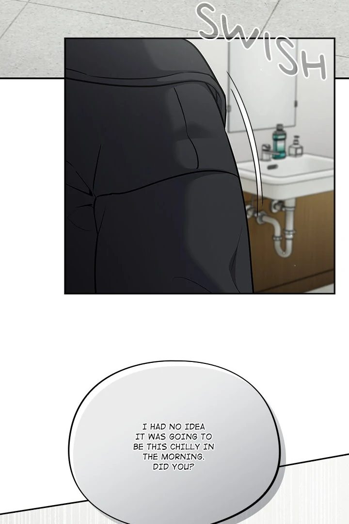 Idiot Virus - Chapter 34 - photo - 25