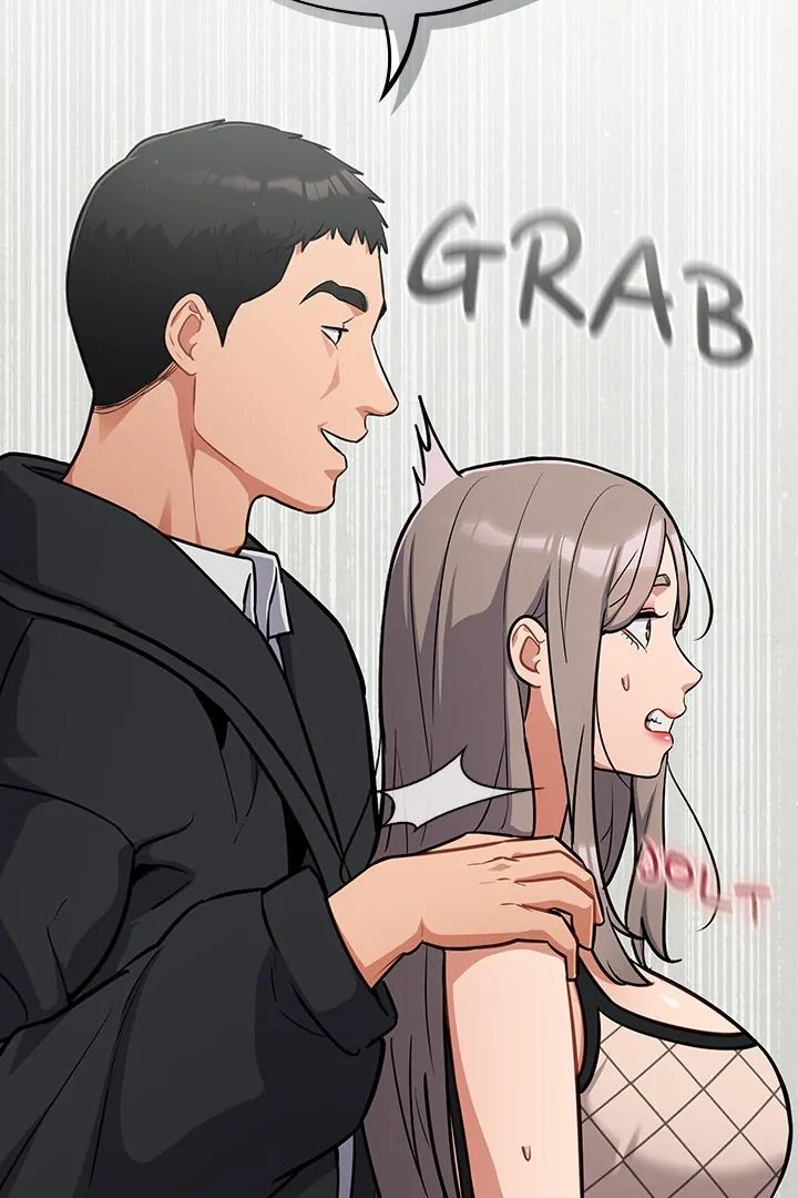 Idiot Virus - Chapter 34 - photo - 26