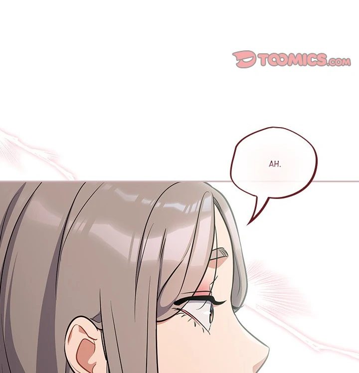 Idiot Virus - Chapter 34 - photo - 28