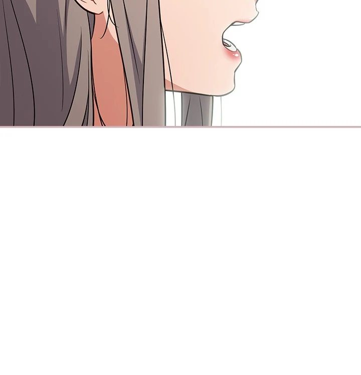 Idiot Virus - Chapter 34 - photo - 29