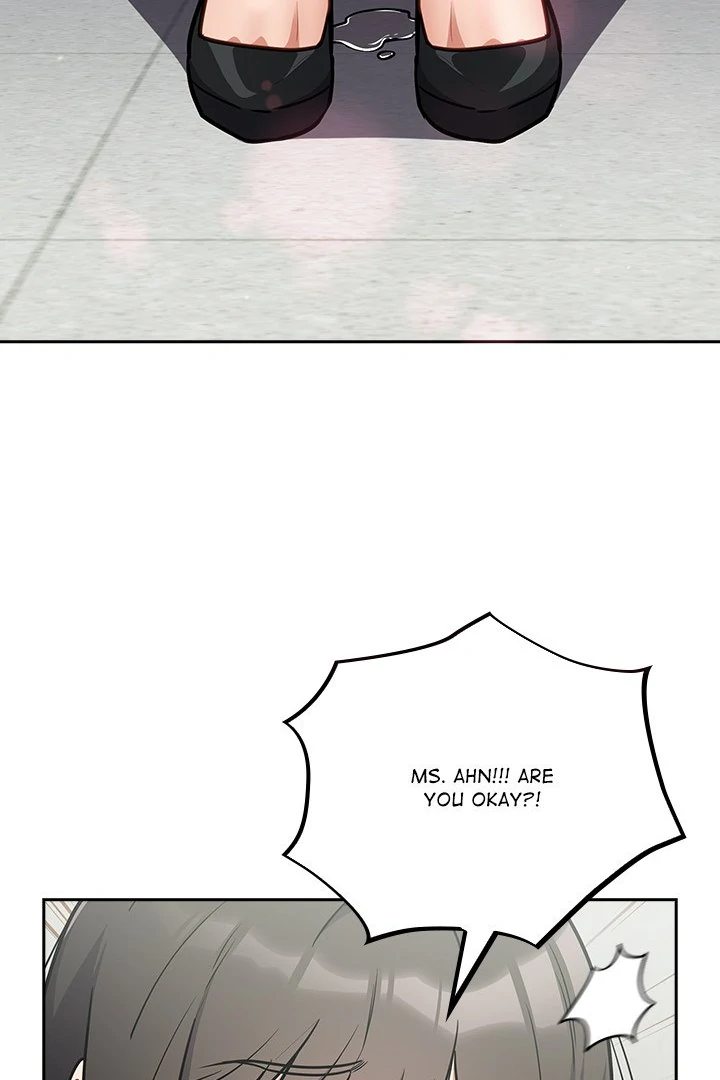 Idiot Virus - Chapter 34 - photo - 32