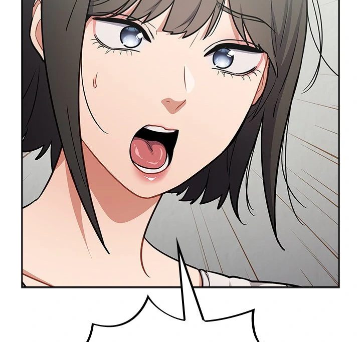Idiot Virus - Chapter 34 - photo - 33