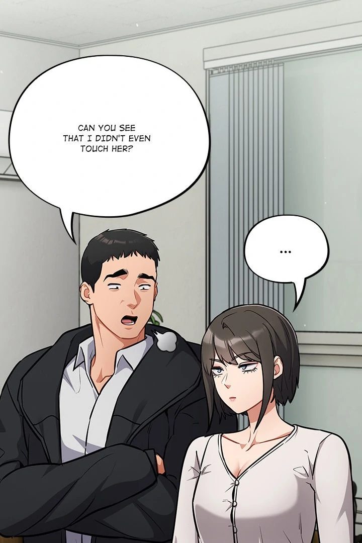Idiot Virus - Chapter 34 - photo - 40