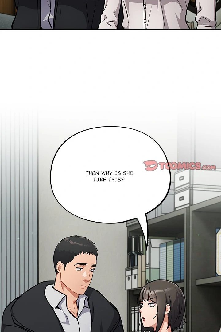 Idiot Virus - Chapter 34 - photo - 41