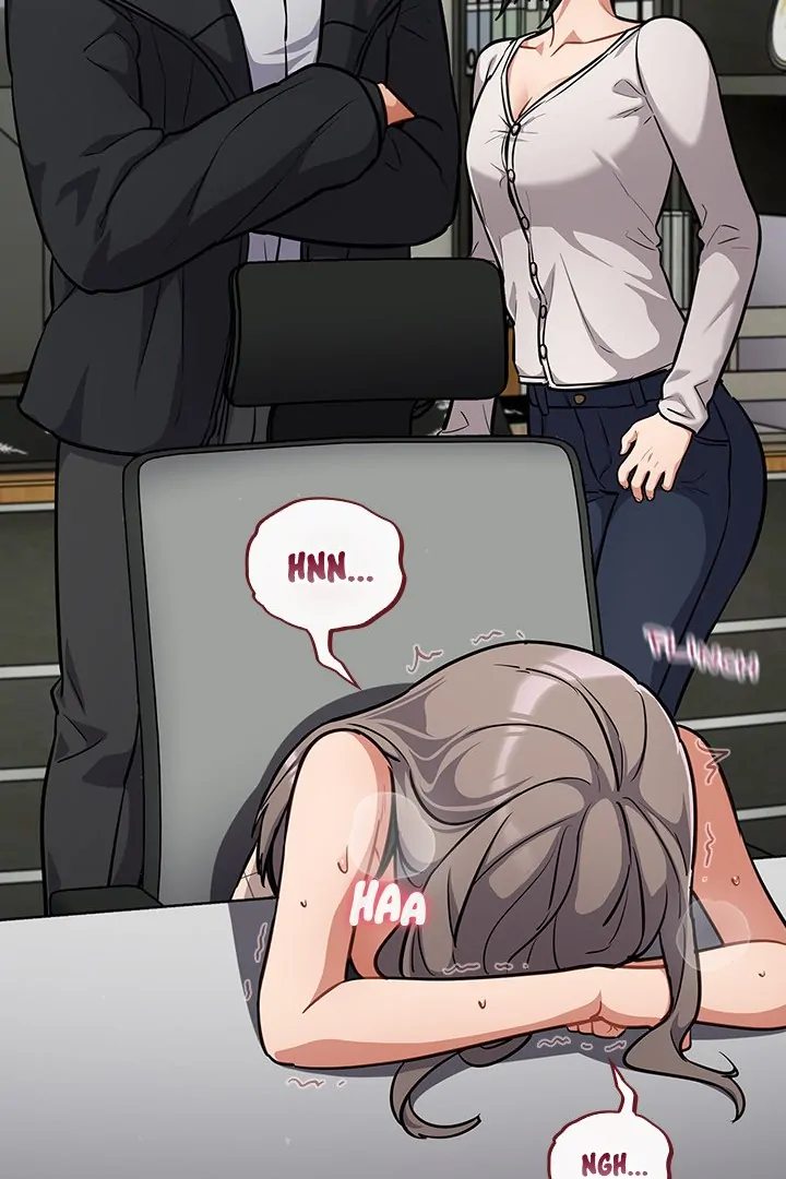 Idiot Virus - Chapter 34 - photo - 42