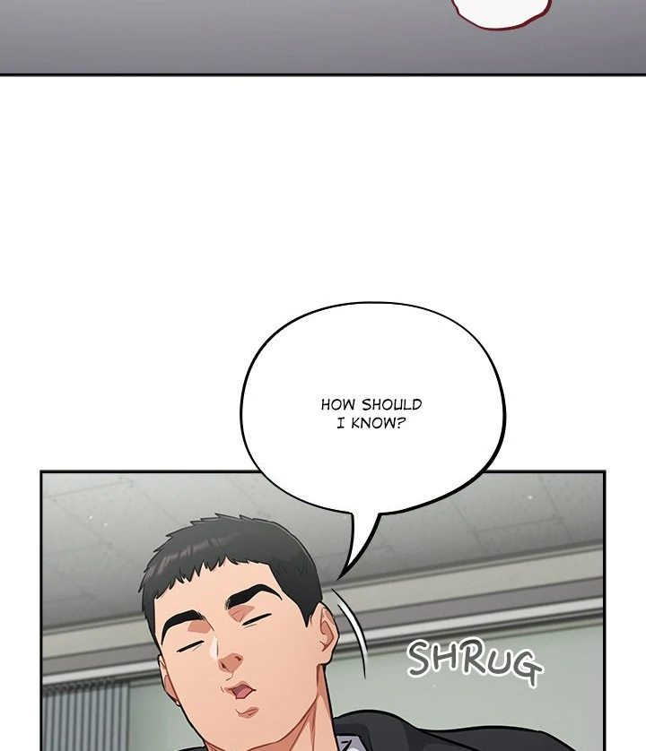 Idiot Virus - Chapter 34 - photo - 43