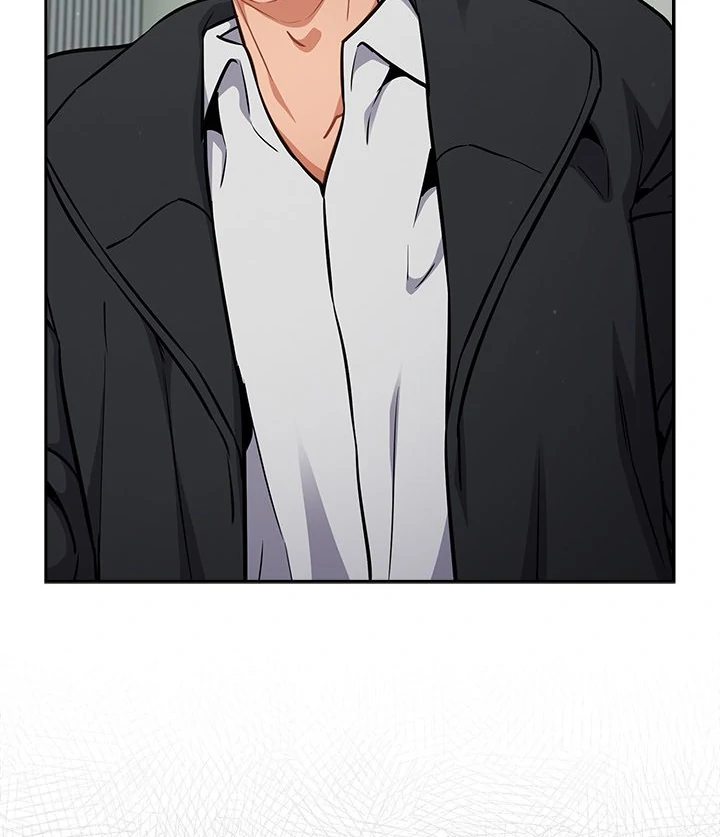 Idiot Virus - Chapter 34 - photo - 44