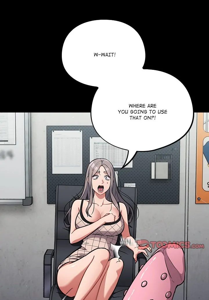 Idiot Virus - Chapter 34 - photo - 47