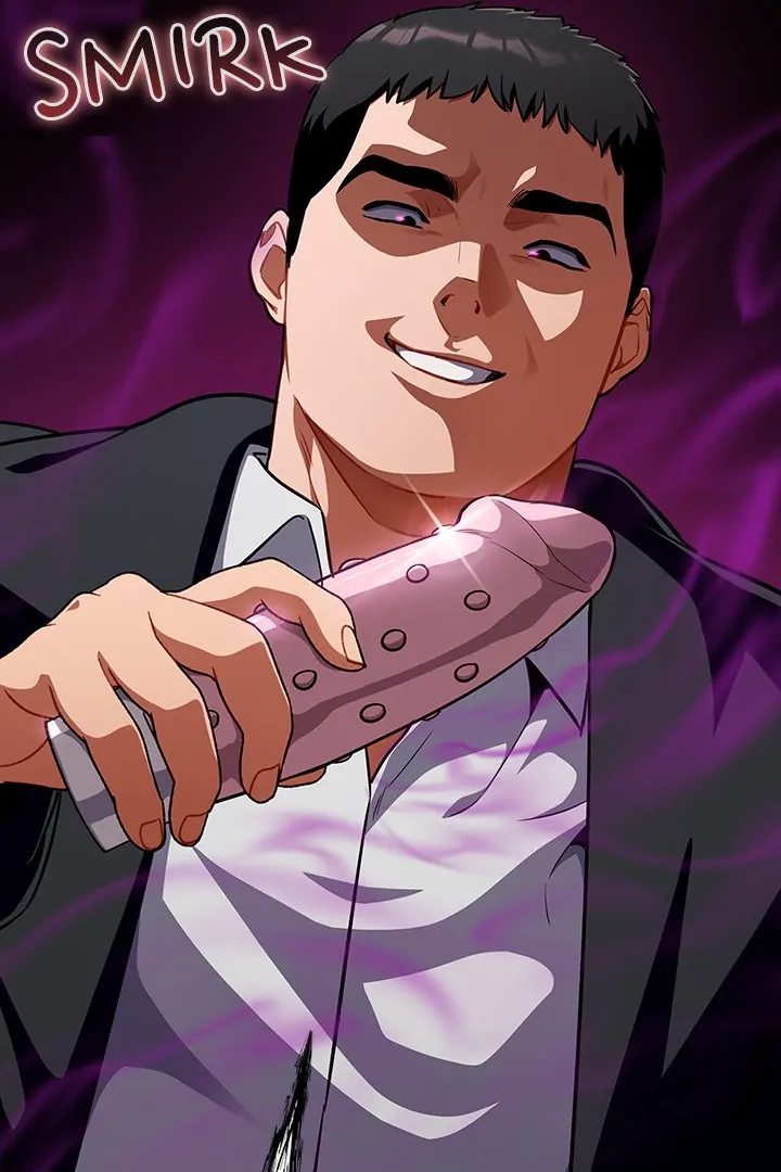 Idiot Virus - Chapter 34 - photo - 49