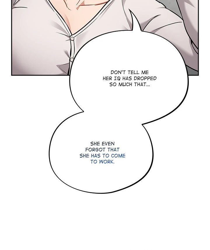 Idiot Virus - Chapter 34 - photo - 5