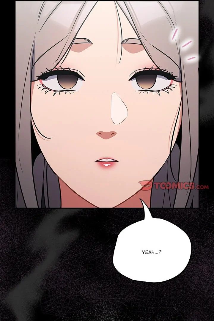 Idiot Virus - Chapter 34 - photo - 54