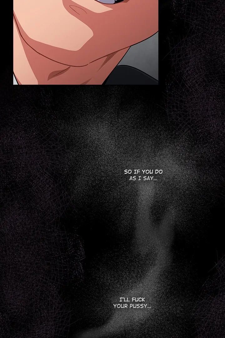 Idiot Virus - Chapter 34 - photo - 56