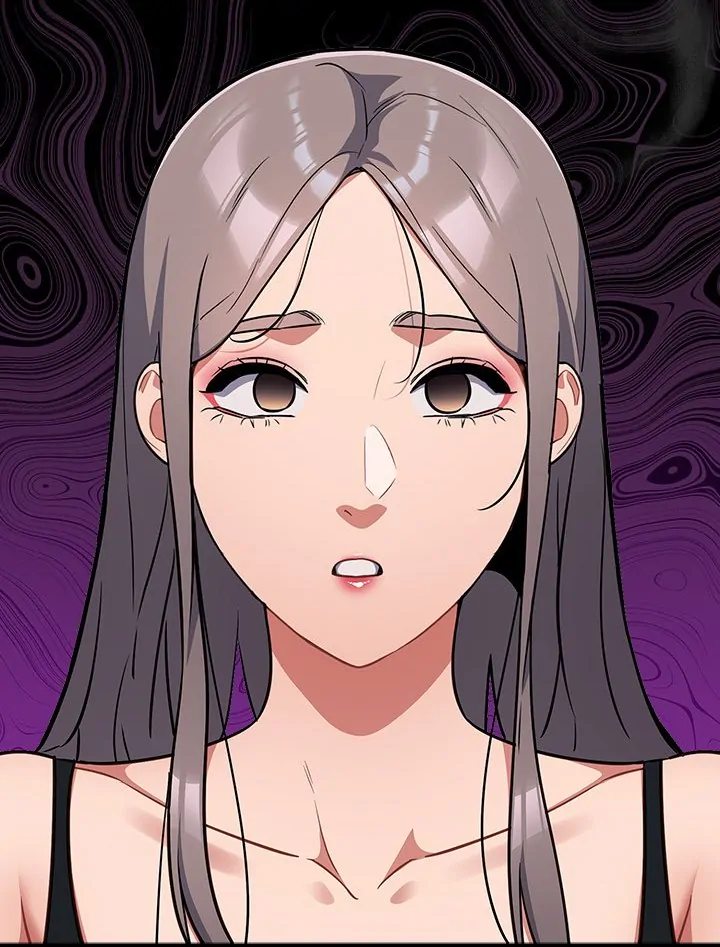 Idiot Virus - Chapter 34 - photo - 58