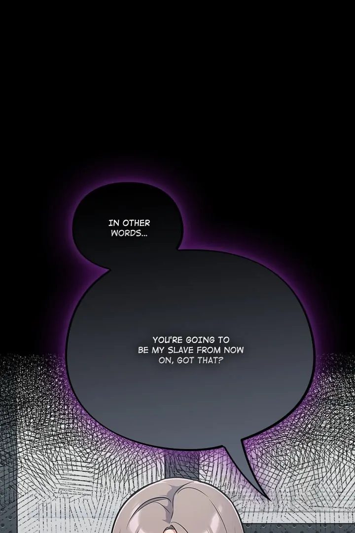 Idiot Virus - Chapter 34 - photo - 59