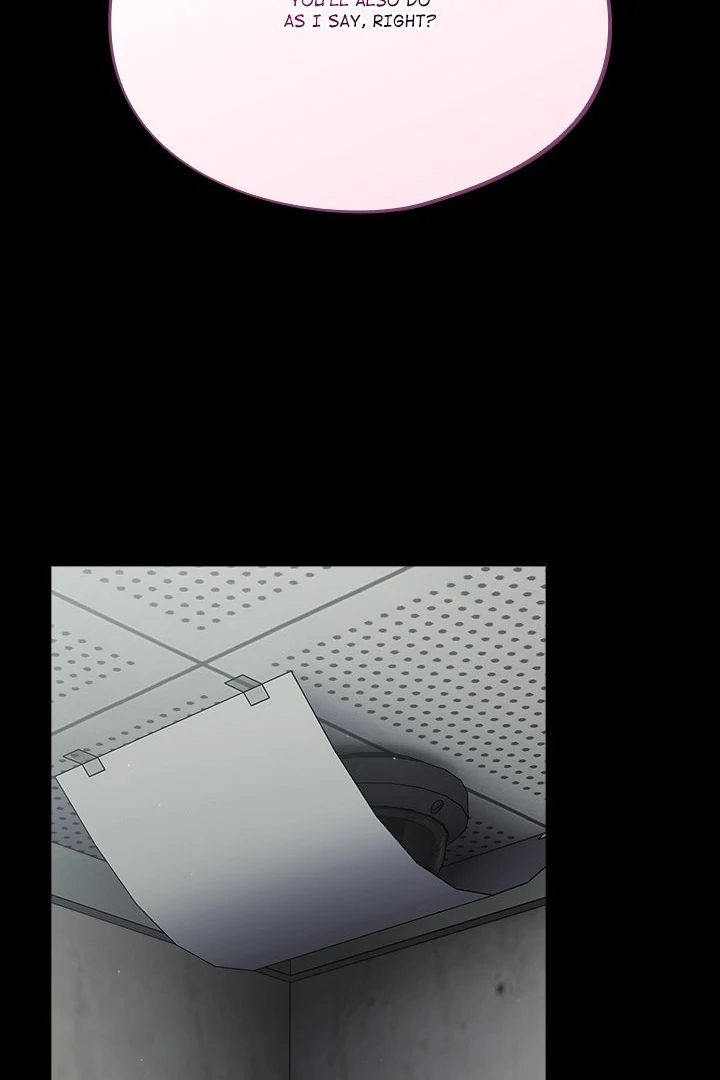 Idiot Virus - Chapter 34 - photo - 65