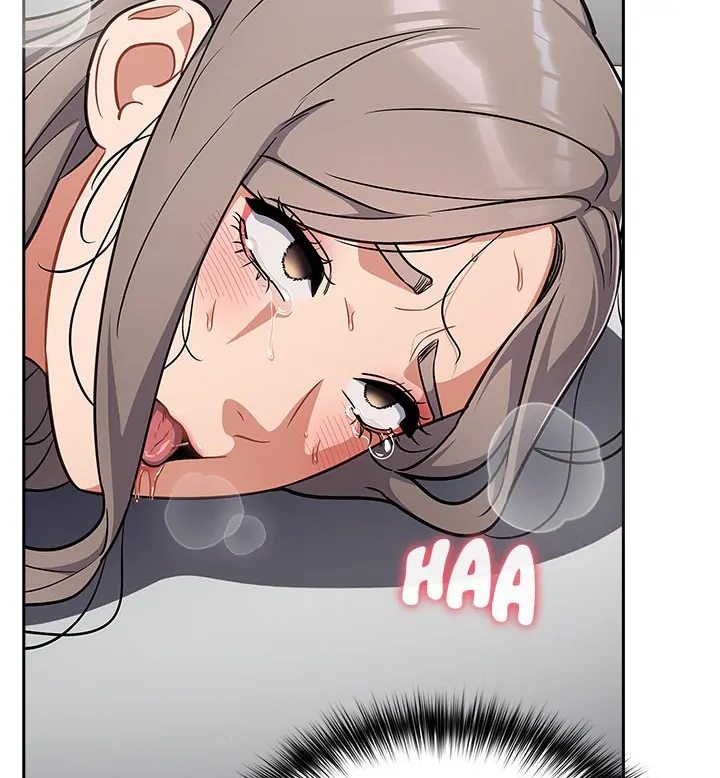 Idiot Virus - Chapter 34 - photo - 70