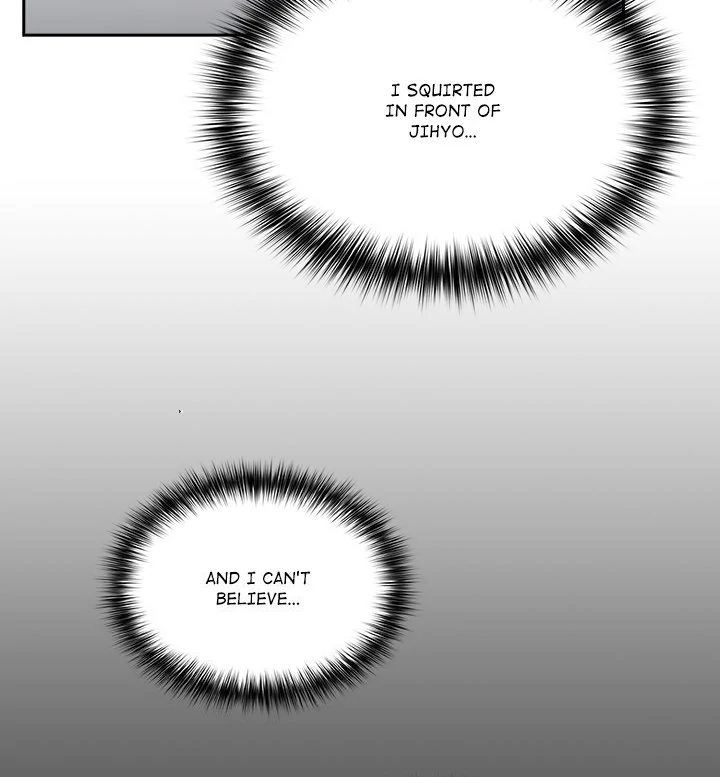 Idiot Virus - Chapter 34 - photo - 71