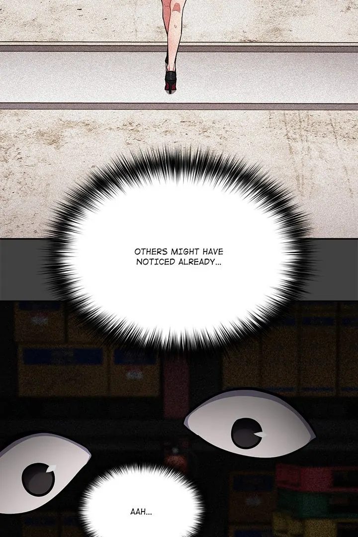 Idiot Virus - Chapter 34 - photo - 73