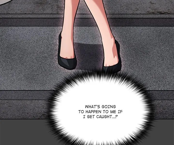 Idiot Virus - Chapter 34 - photo - 75