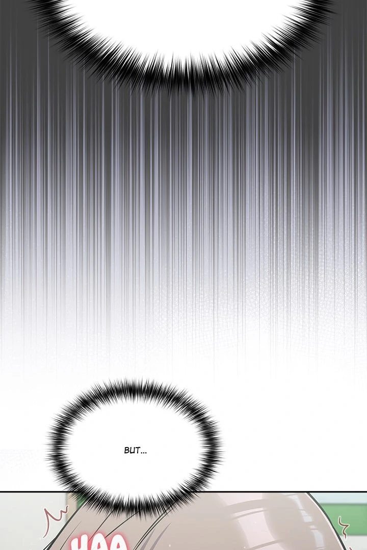 Idiot Virus - Chapter 34 - photo - 79