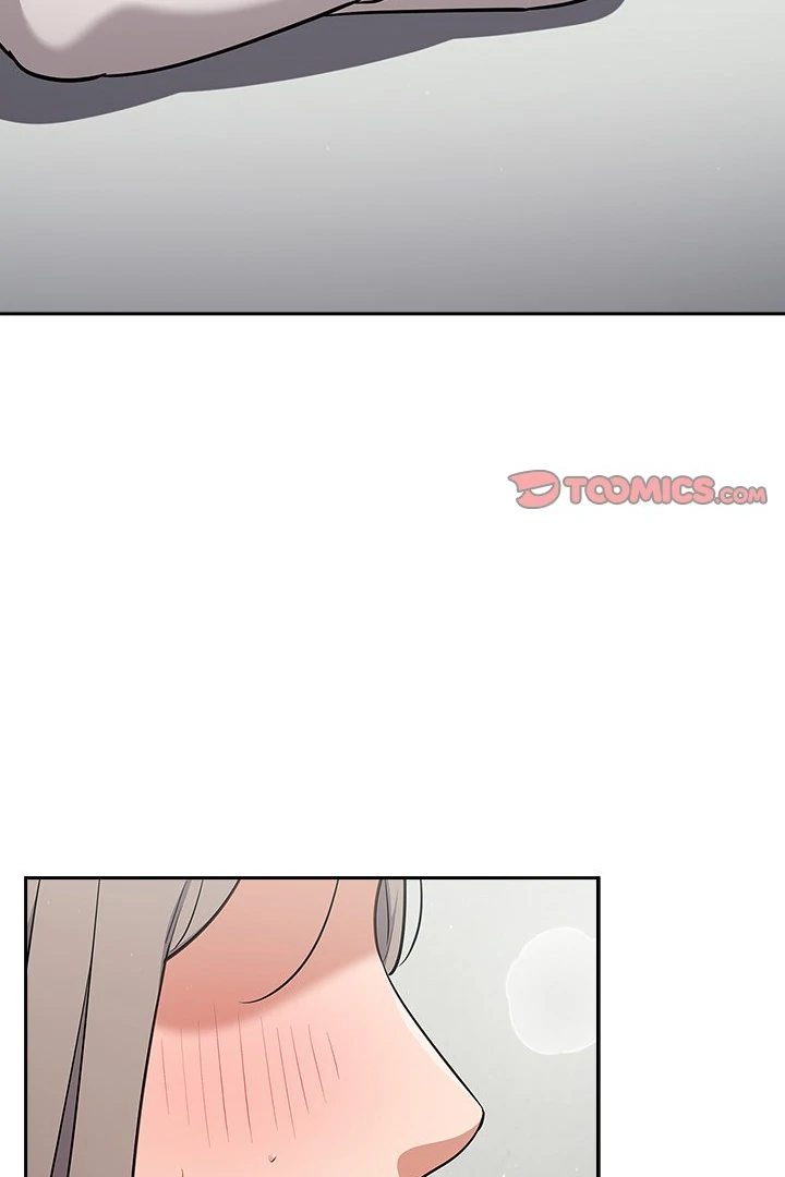 Idiot Virus - Chapter 34 - photo - 8