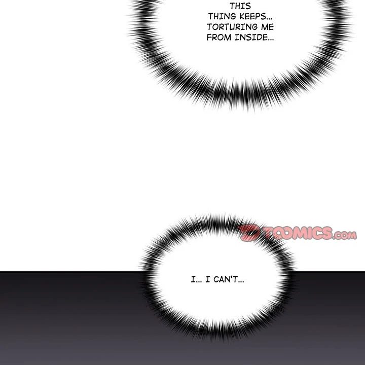 Idiot Virus - Chapter 34 - photo - 81