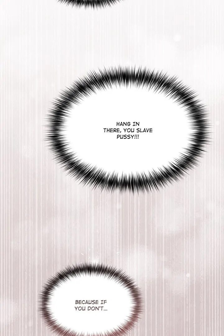 Idiot Virus - Chapter 34 - photo - 83