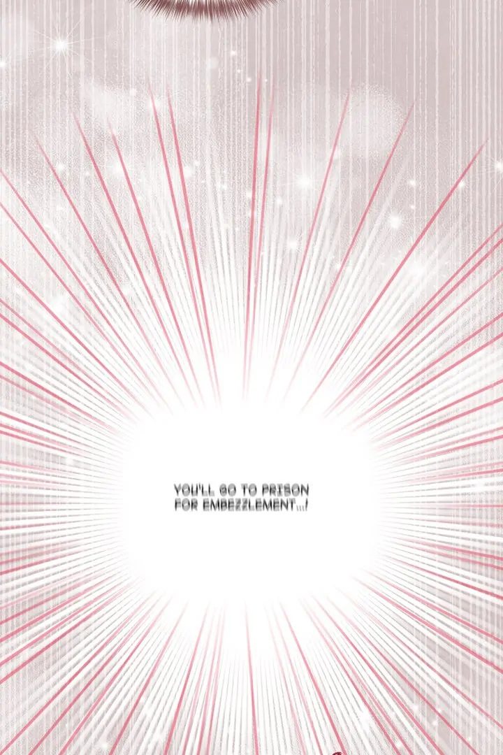 Idiot Virus - Chapter 34 - photo - 84