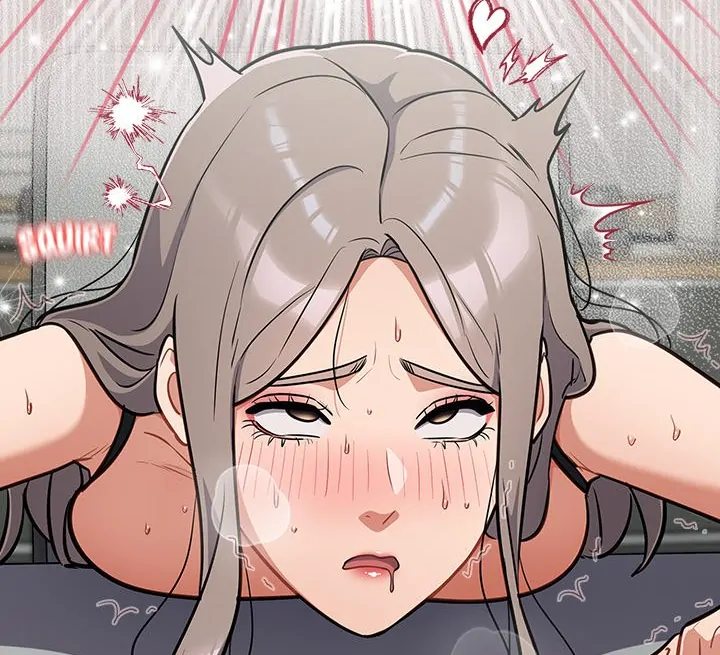 Idiot Virus - Chapter 34 - photo - 85