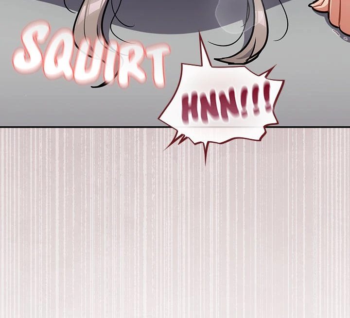 Idiot Virus - Chapter 34 - photo - 86
