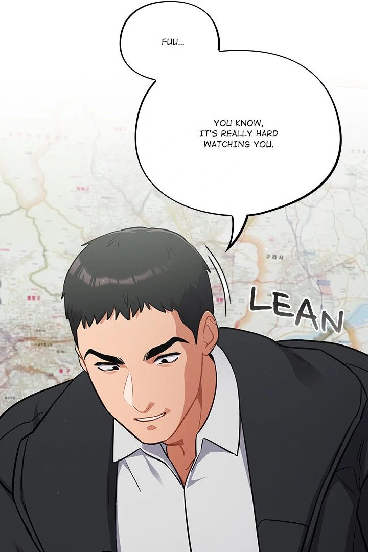 Idiot Virus - Chapter 34 - photo - 88