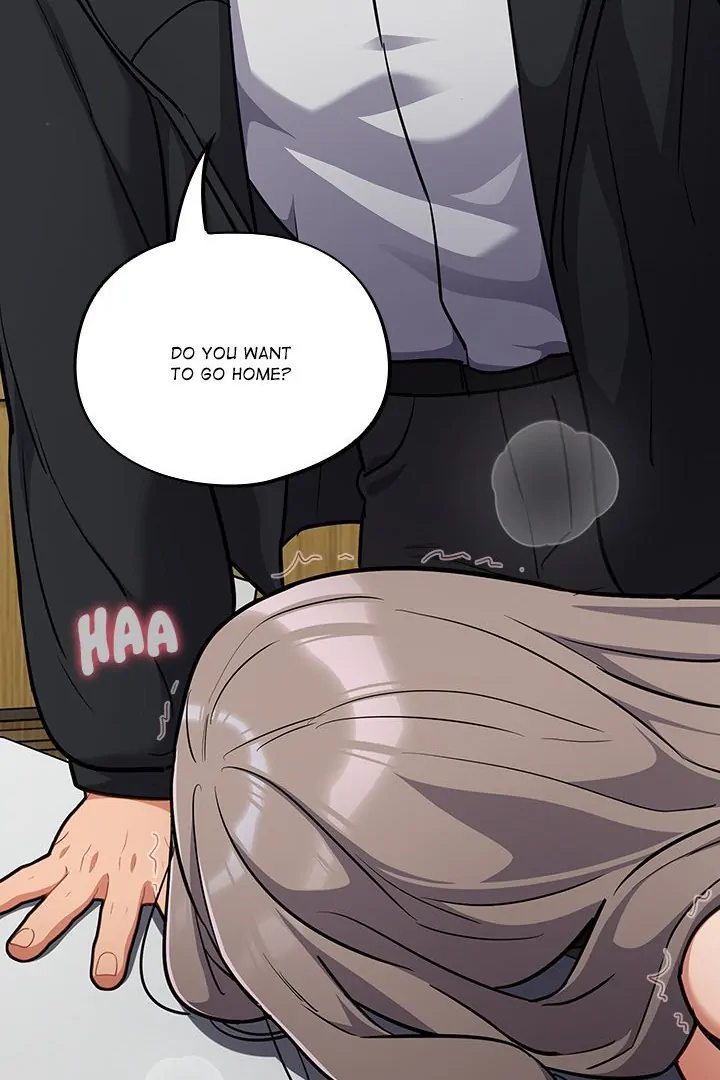 Idiot Virus - Chapter 34 - photo - 89