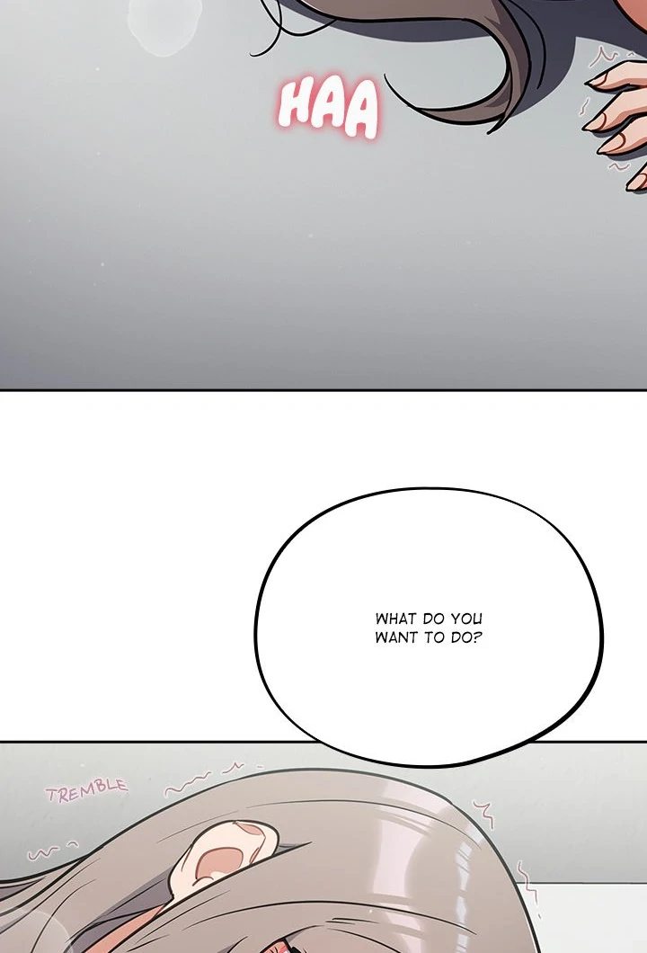 Idiot Virus - Chapter 34 - photo - 90