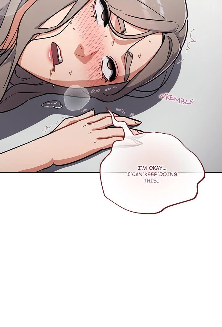 Idiot Virus - Chapter 34 - photo - 91