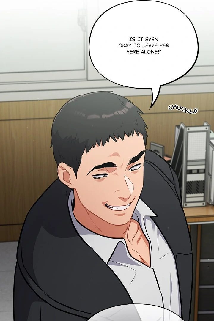 Idiot Virus - Chapter 34 - photo - 93