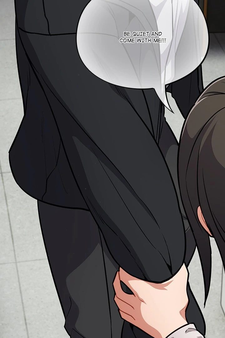 Idiot Virus - Chapter 34 - photo - 94