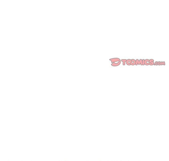 Idiot Virus - Chapter 34 - photo - 97