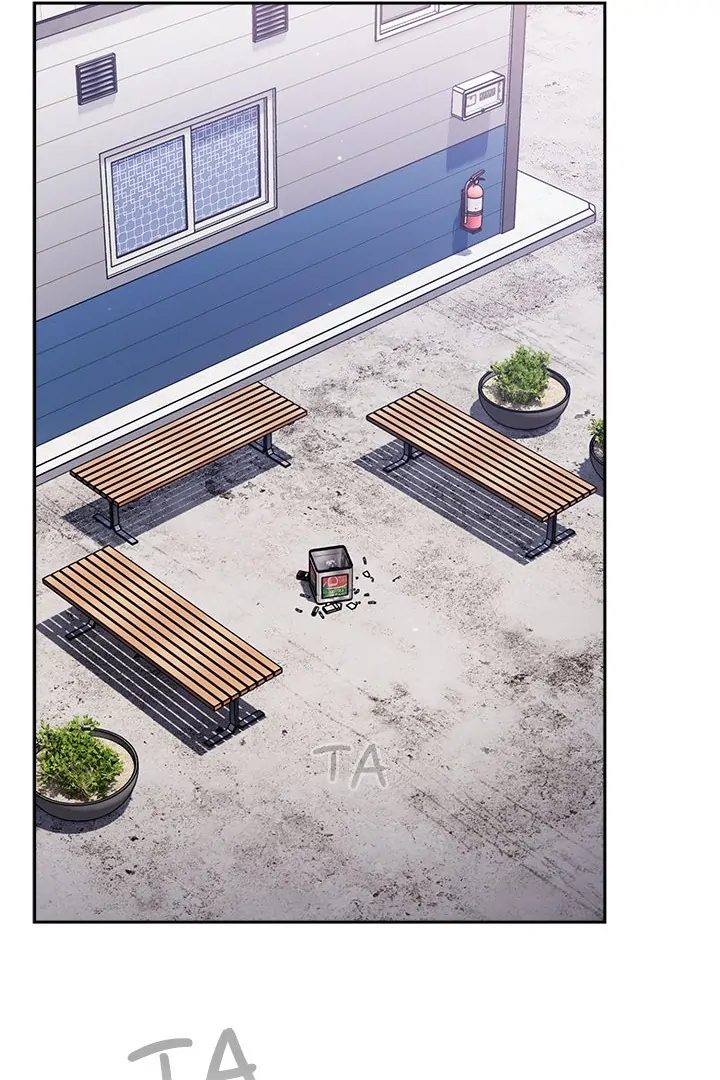 Idiot Virus - Chapter 34 - photo - 98