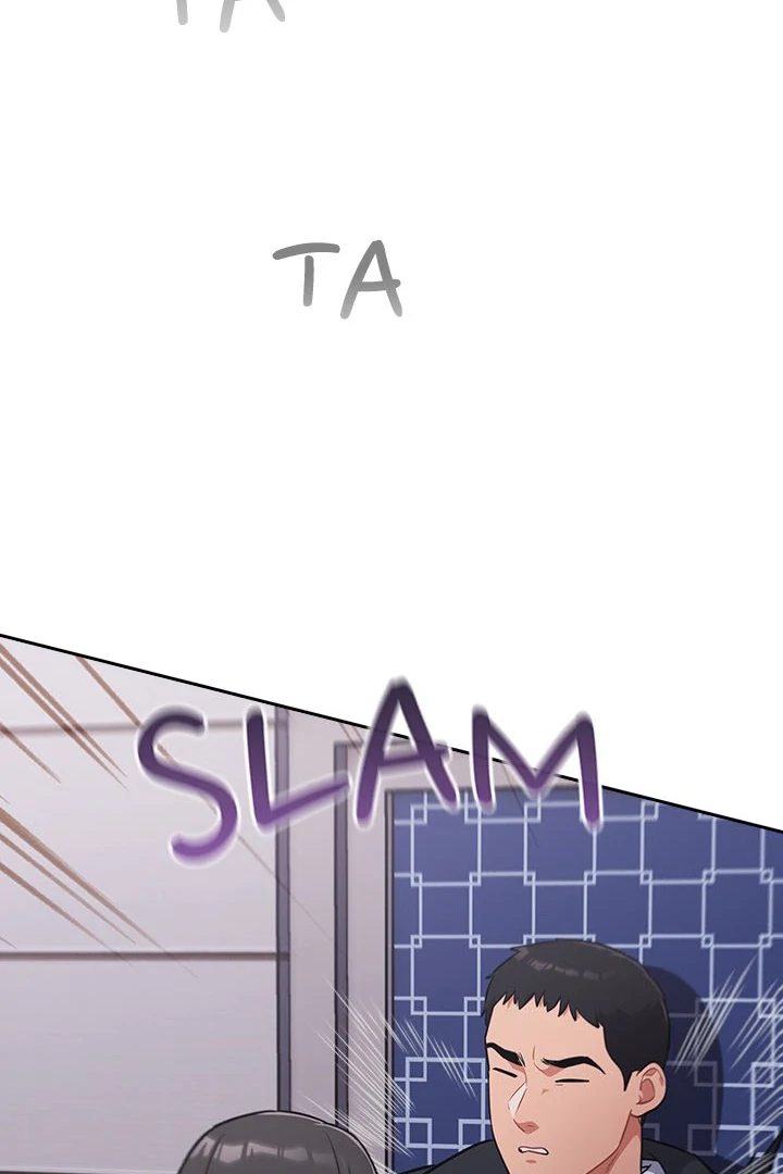 Idiot Virus - Chapter 34 - photo - 99