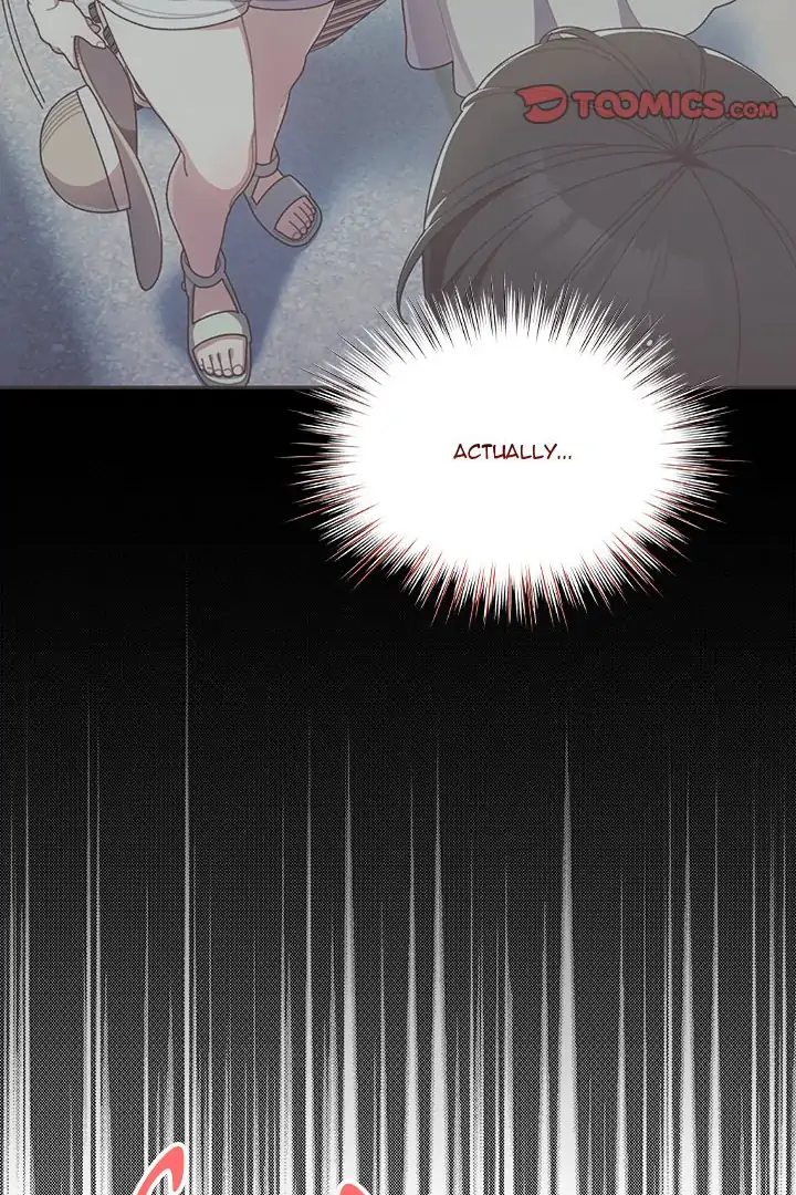 Boss! Give me your daughter! - Chapter 78 - photo - 101