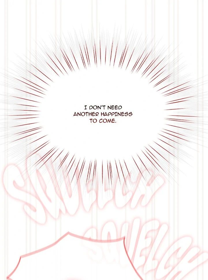 Boss! Give me your daughter! - Chapter 78 - photo - 103