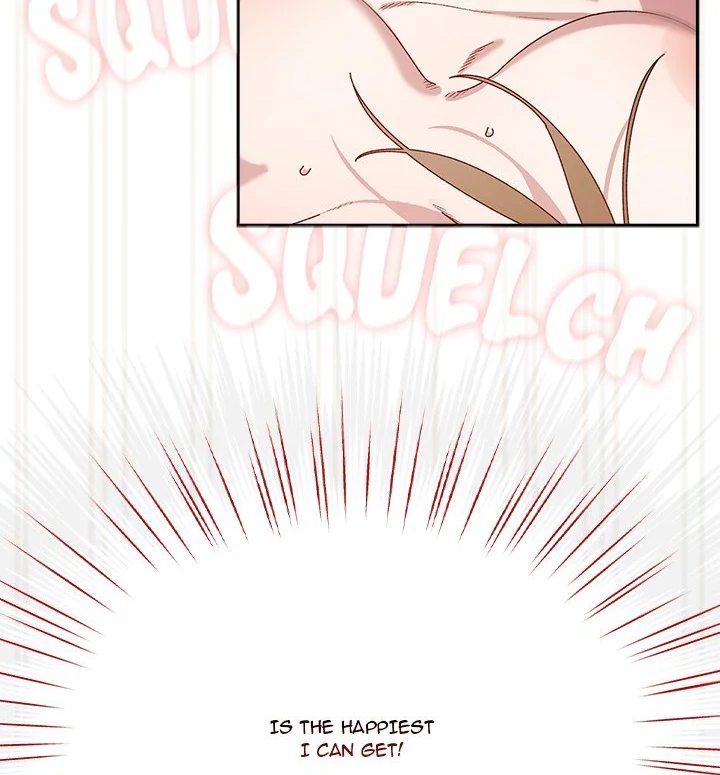 Boss! Give me your daughter! - Chapter 78 - photo - 108