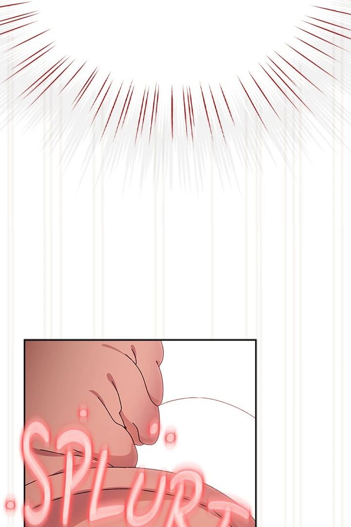 Boss! Give me your daughter! - Chapter 78 - photo - 109