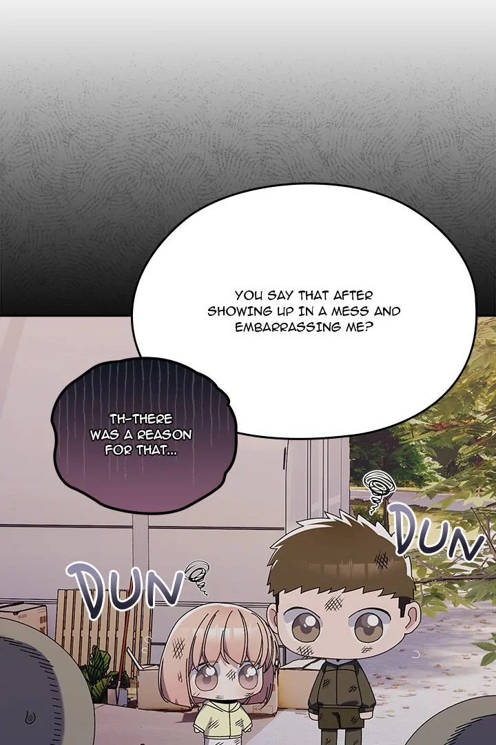 Boss! Give me your daughter! - Chapter 78 - photo - 11