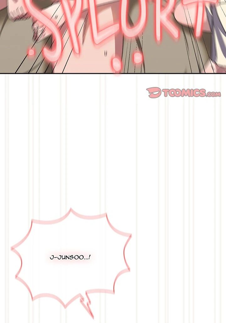 Boss! Give me your daughter! - Chapter 78 - photo - 112