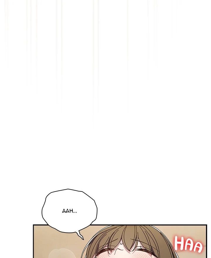 Boss! Give me your daughter! - Chapter 78 - photo - 116