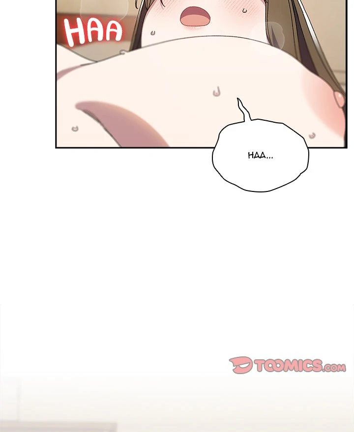 Boss! Give me your daughter! - Chapter 78 - photo - 117