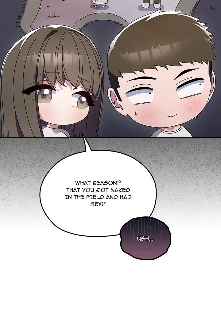 Boss! Give me your daughter! - Chapter 78 - photo - 12