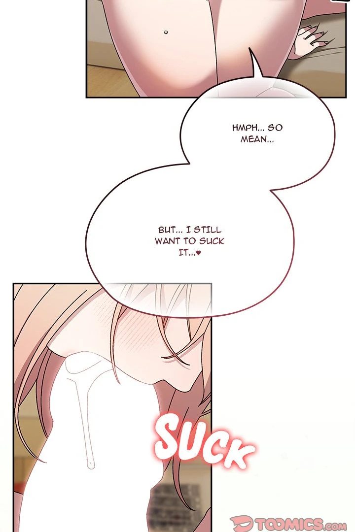Boss! Give me your daughter! - Chapter 78 - photo - 120