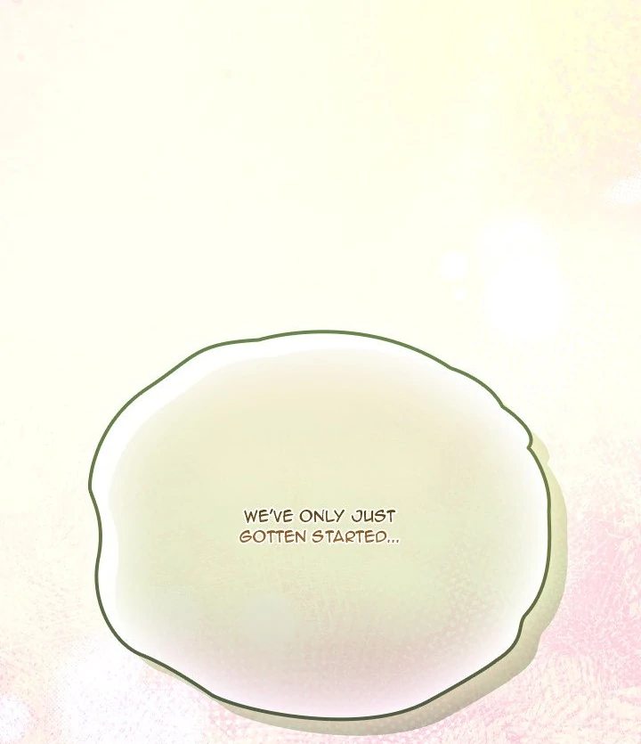 Boss! Give me your daughter! - Chapter 78 - photo - 123